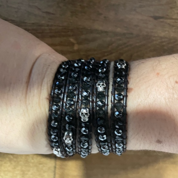 Victoria Emerson bracelet - Picture 2 of 4